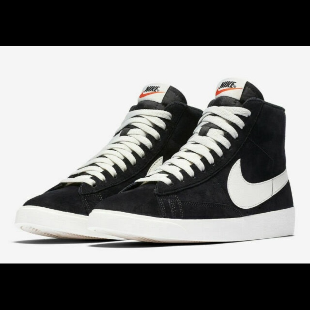 Nike Blazer Mid '77 Vintage. GREAT CONDITION.
